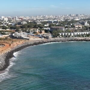 Deposit to Secure Booking (Non-refundable)