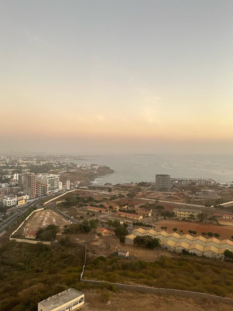 Why Visit Senegal in 2026